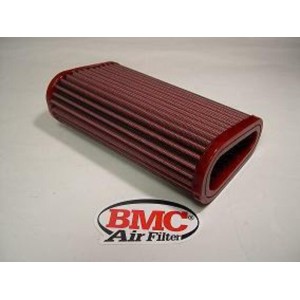 Filtro de aire BMC - FM490/08