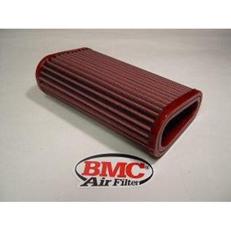 Filtro de aire BMC - FM490/08