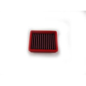 Filtro de aire BMC Race - FM733/20RACE