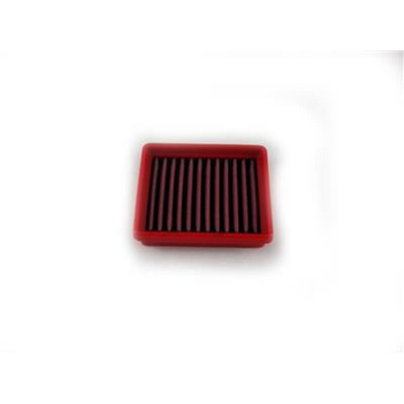Filtro de aire BMC Race - FM733/20RACE
