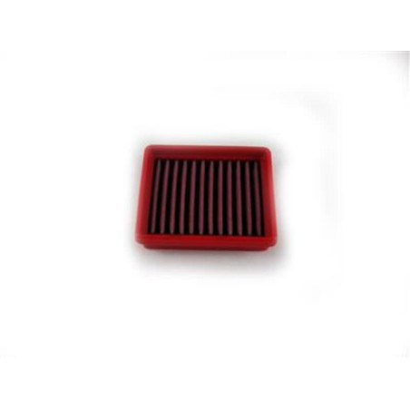 Filtro de aire BMC Race - FM733/20RACE