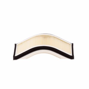 Filtro de aire TECNIUM - ND-K41