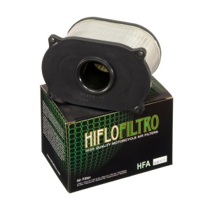 Filtro de aire HIFLOFILTRO - HFA3609