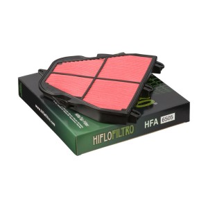 Filtro de aire HIFLOFILTRO - HFA6505