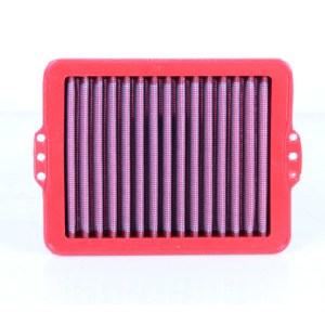 Filtro de aire BMC - FM01004