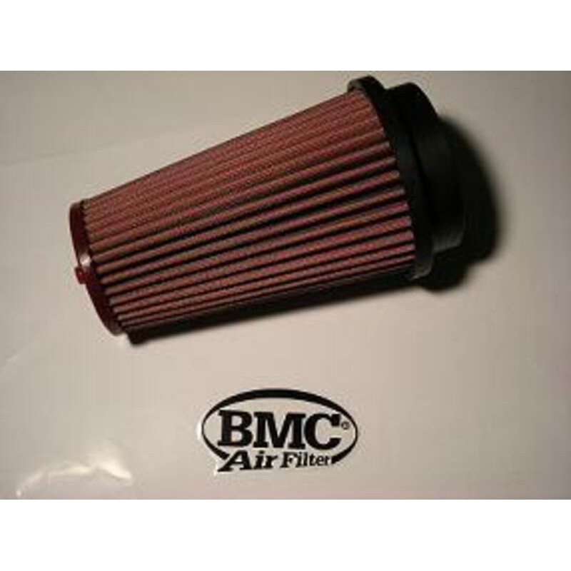 Filtro de aire BMC Super Quad - FM462/08