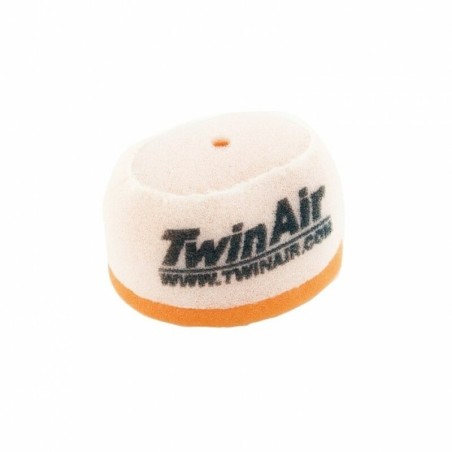 Filtro de aire TWIN AIR - 158099