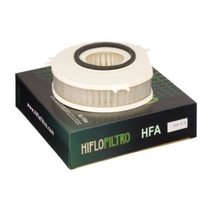 Filtro de aire HIFLOFILTRO - HFA4913