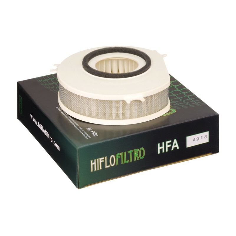 Filtro de aire HIFLOFILTRO - HFA4913