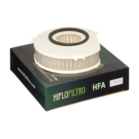 Filtro de aire HIFLOFILTRO - HFA4913