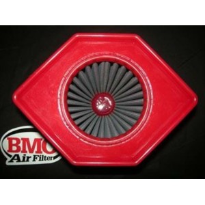 Filtro de aire BMC - FM569/08
