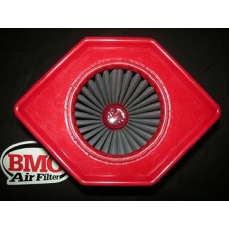Filtro de aire BMC - FM569/08