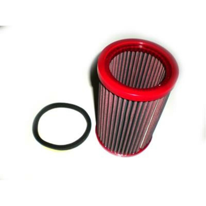 Filtro de aire BMC Super Quad - FM570/08