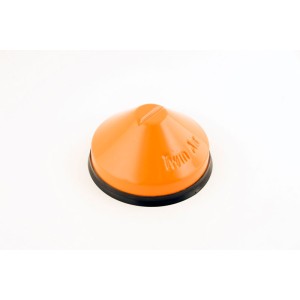 Tapa de lavado filtro de aire Twin Air Suzuki 160059