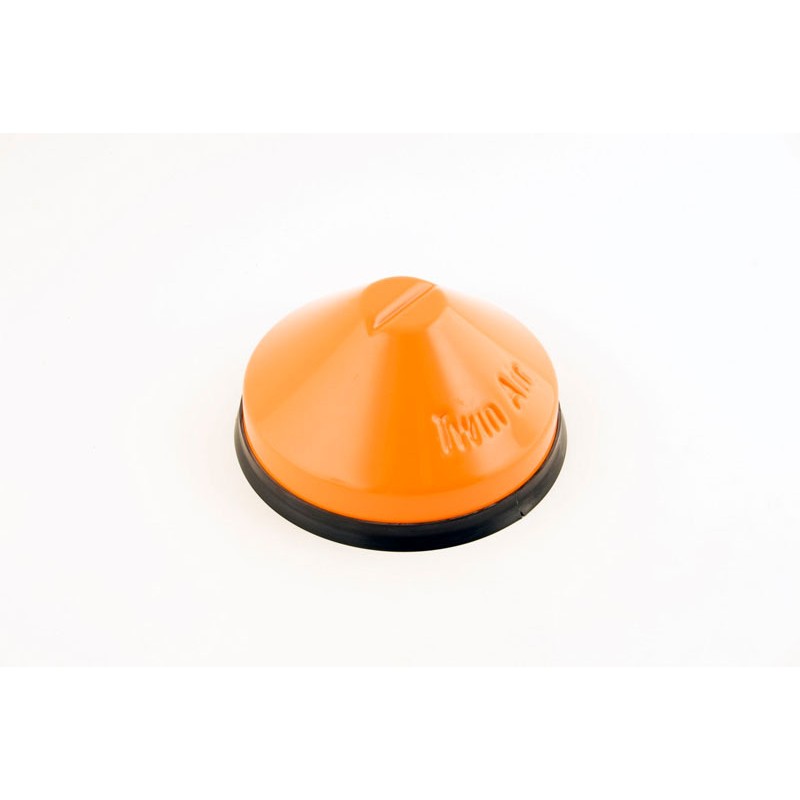 Tapa de lavado filtro de aire Twin Air Suzuki 160059