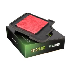 Filtro de aire HIFLOFILTRO - HFA4921