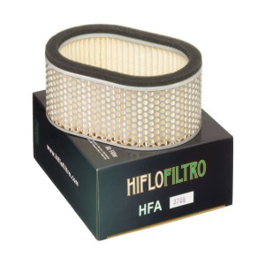 Filtro de aire HIFLOFILTRO - HFA3705