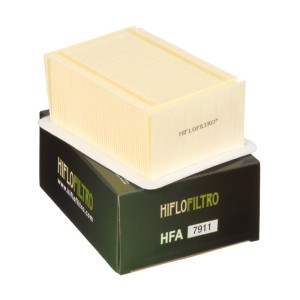 Filtro de aire HIFLOFILTRO - HFA7911
