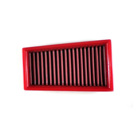 Filtro de aire BMC - FM526/20