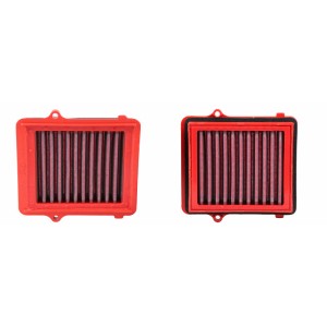 Filtro de aire BMC - FM910/04