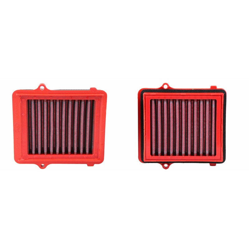 Filtro de aire BMC - FM910/04