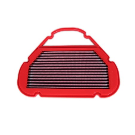 Filtro de aire BMC - FM202/09