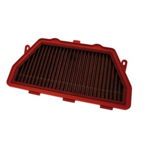 Filtro de aire BMC Race - FM527/04RACE