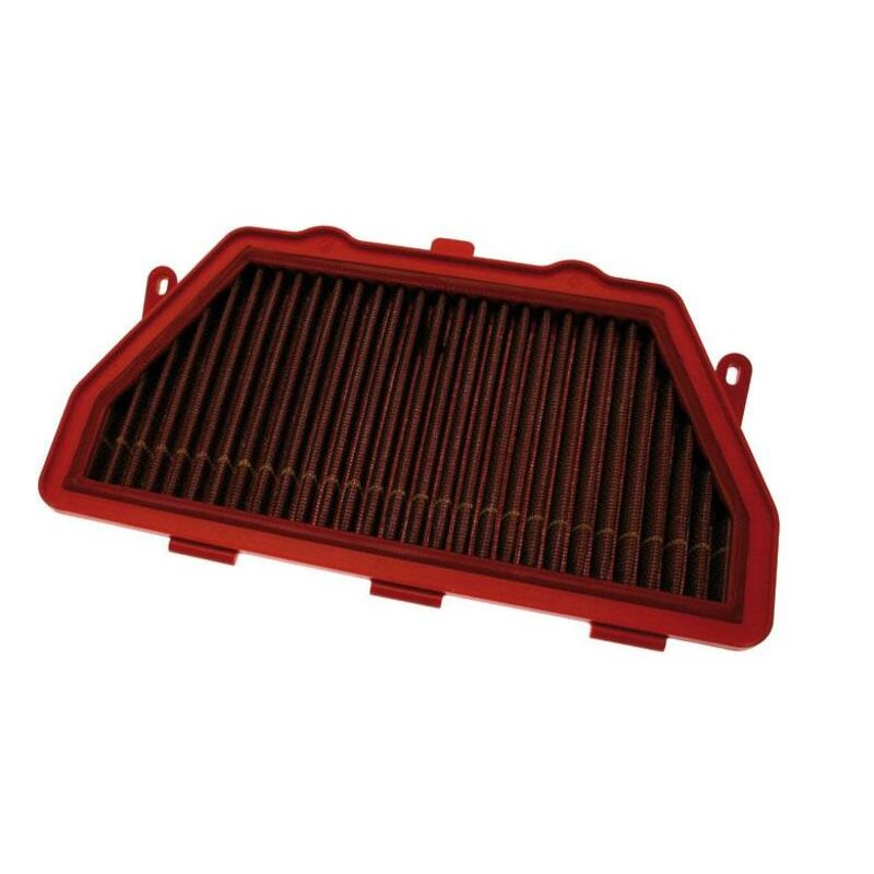 Filtro de aire BMC Race - FM527/04RACE