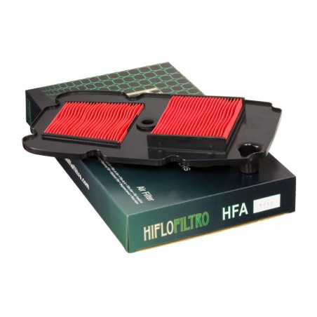 Filtro de aire HIFLOFILTRO - HFA1714