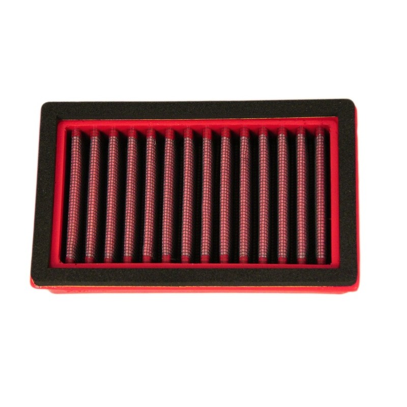 Filtro de aire BMC - FM583/01
