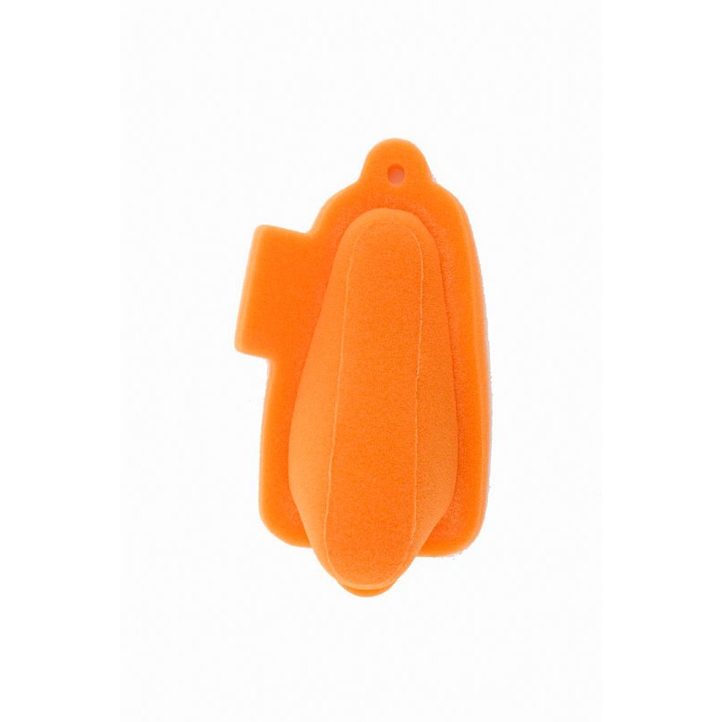 Filtro de aire TWIN AIR - 158029