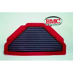 Filtro de aire BMC - FM172/03