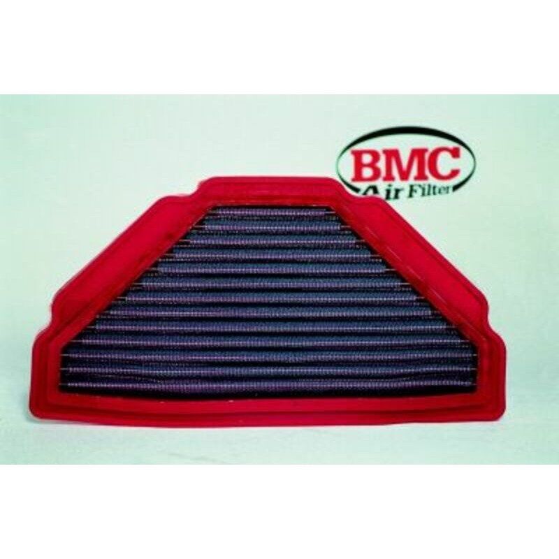 Filtro de aire BMC - FM172/03
