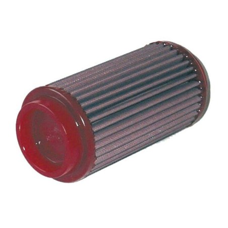 Filtro de aire BMC Super Quad - FM321/21