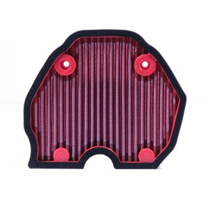 Filtro de aire BMC - FM953/04