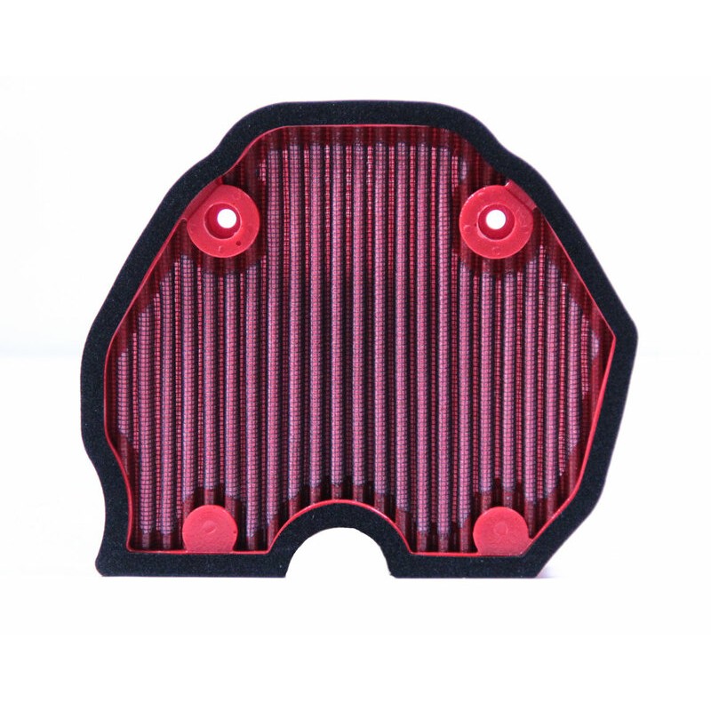 Filtro de aire BMC - FM953/04