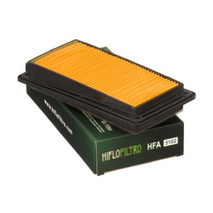 Filtro de aire HIFLOFILTRO - HFA5102