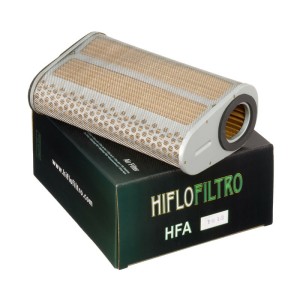 Filtro de aire HIFLOFILTRO - HFA1618