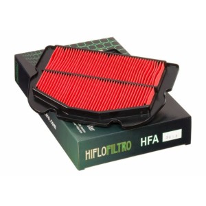 Filtro de aire HIFLOFILTRO - HFA3911