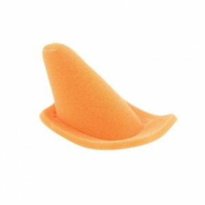 Filtro de aire TWIN AIR - 158052