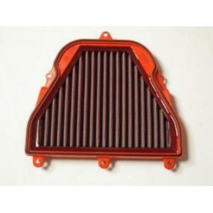 Filtro de aire BMC - FM465/04