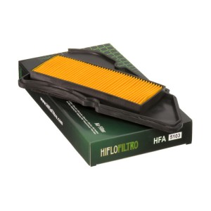 Filtro de aire HIFLOFILTRO - HFA5103