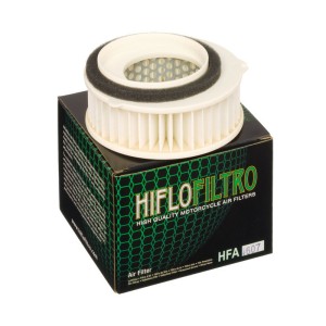 Filtro de aire HIFLOFILTRO - HFA4607