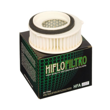 Filtro de aire HIFLOFILTRO - HFA4607