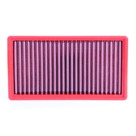 Filtro de aire BMC - FM01064