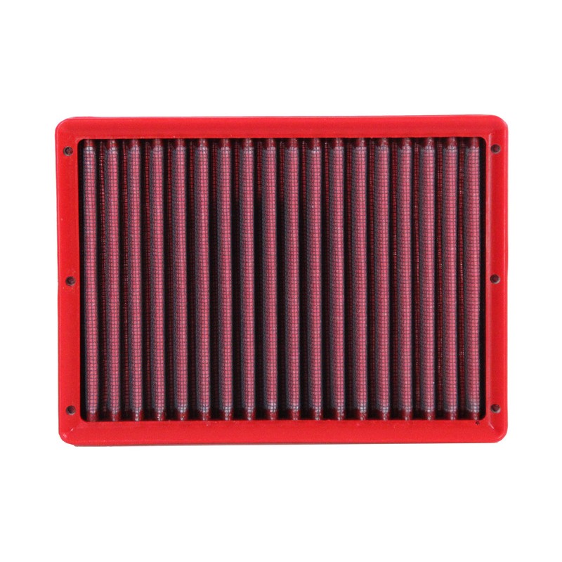 Filtro de aire BMC - FM01026