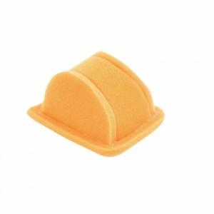 Filtro de aire TWIN AIR - 158022