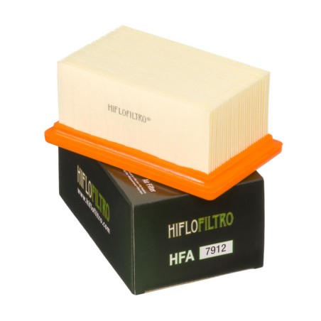 Filtro de aire HIFLOFILTRO - HFA7912