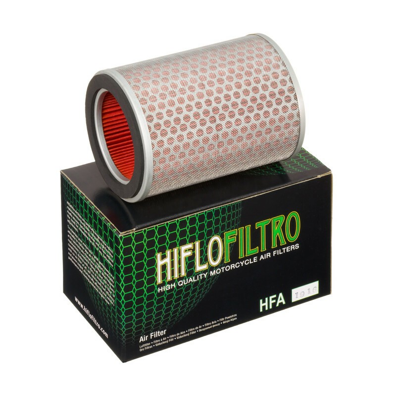 Filtro de aire HIFLOFILTRO - HFA1916