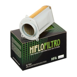 Filtro de aire HIFLOFILTRO - HFA3606